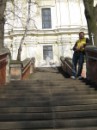 Юрій Дідик фотография #36 (источник - https://vk.com/id54188285)