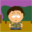 Фотография Тарасенко Наташа