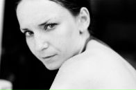 Фотография Пушкиной Александры