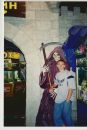 Орест Федорчук фотография #49 (источник - https://vk.com/id64092778)