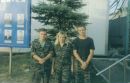 Виктор Майер фотография #23 (источник - https://vk.com/id72028386)