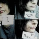 Тёмка Тёмка фотография #47 (источник - https://vk.com/id89080367)