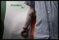 Володимир Петлівчук фотография #45 (источник - https://vk.com/id11966574)