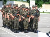 Сергій Савка фотография #30 (источник - https://vk.com/id18667347)