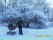 Фотография Шимадина Максима