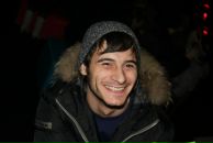 Фотография Айрапетяна Николая