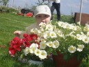 Роман Фірман фотография #33 (источник - https://vk.com/id56041267)