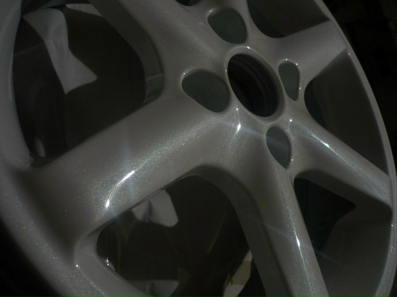 Виктор Шамаев фотография #27