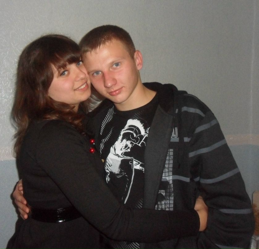 Валентина Литонова фотография #25