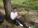 Чак Норіс фотография #29 (источник - https://vk.com/id79745378)