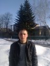 Євгений Вітковський фотография #21 (источник - https://vk.com/id52155618)