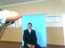 Ігор Басараб фотография #7 (источник - https://vk.com/id71609538)