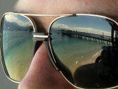 Фотография Селютина Кирилла