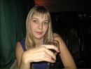 Фотография Чагаевой Веры