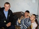 Андрій Іванчук фотография #29 (источник - https://vk.com/id64603641)