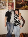 Андрій Іванчук фотография #28 (источник - https://vk.com/id64603641)