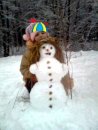 Іван Токажевський фотография #38 (источник - https://vk.com/id72112535)