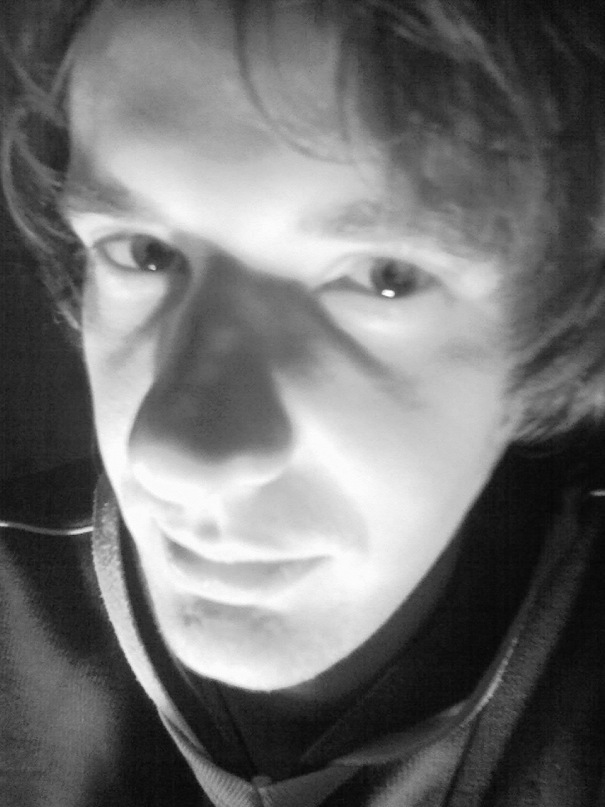 Blue Bastards фотография #2