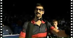 Фотография Новожилова Максима