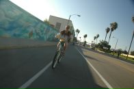 Филипп Келейнов фотография #23 (источник - https://vk.com/id68366)