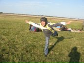 Андрій Хомишак фотография #41 (источник - https://vk.com/id19731328)