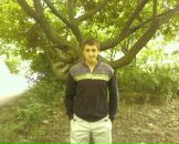 Рома Іванчук фотография #2 (источник - https://vk.com/id62755572)