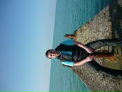 Фотография Музычко Дениса