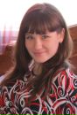 Фотография Гайдук Анастасии