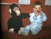 Светик Александрова фотография #36 (источник - https://vk.com/id890244)