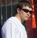 †pe†ro† Xxxxx фотография #40 (источник - https://vk.com/id97695056)