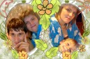 Сергій Бойченюк фотография #48 (источник - https://vk.com/id22787306)