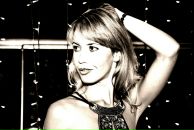 Фотография Перовой Алины