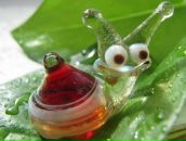 Фотография Будиновой Оксаны