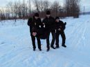 Андрій Палега фотография #31 (источник - https://vk.com/id100872218)