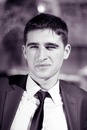 Фотография Dato Dato
