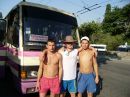 Вадім Тримайло фотография #20 (источник - https://vk.com/id71518609)