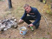 Саня Міщанчук фотография #36 (источник - https://vk.com/id56901712)