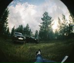 Иван Душнарёв фотография #41 (источник - https://vk.com/id67149306)