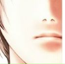 Андрій Головенко фотография #27 (источник - https://vk.com/id131815291)