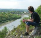 Андрій Федоришин фотография #34 (источник - https://vk.com/id28465483)