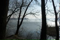 Сергій Луцик фотография #28 (источник - https://vk.com/id73296826)