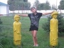 Влад Зінчук фотография #11 (источник - https://vk.com/id99783096)