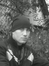 Тарас Філюк фотография #15 (источник - https://vk.com/id113935842)