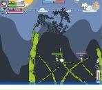 Валік Леонець фотография #19 (источник - https://vk.com/id92349677)