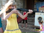 Фотография Фефилов Никита