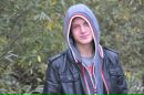 Олексій Лесів фотография #8 (источник - https://vk.com/id123212515)