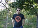 Олег Іванович фотография #47 (источник - https://vk.com/id140471790)