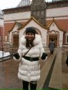 Фотография Осиповой Марии