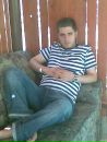 Mustafa ZaĞlanmiŞ фотография #21 (источник - https://vk.com/id141278404)
