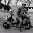 Максім Новак фотография #4 (источник - https://vk.com/id71027196)